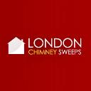 The London Chimney Sweeps logo